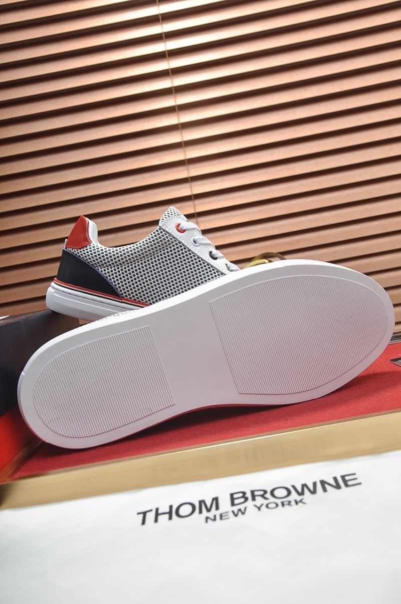 Thom Browne Shoes